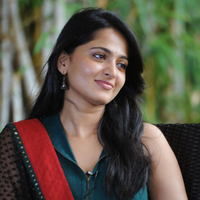 Actress Anushka Photo Gallery | Picture 47303